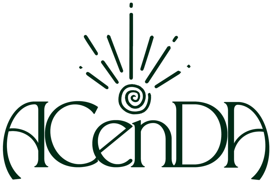 Acenda